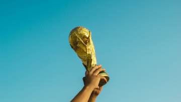 比利时媒体集体声讨FIFA撤销巴洛贡红牌｜天博体育（配图示意）